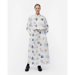 Buklee Suitsuke 153 - Vêtements Marimekko