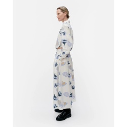 Buklee Suitsuke 153 - Marimekko Fashion