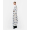 Buklee Suitsuke 153 - Marimekko Fashion