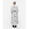 Buklee Suitsuke 153 - Marimekko Fashion