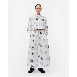 Buklee Suitsuke 153 - Marimekko Fashion