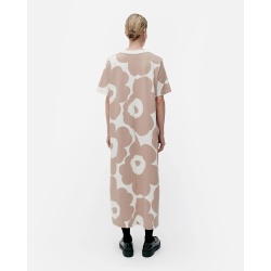 Pahlo Unikko 810  - Marimekko Fashion