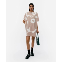 Palisadi Unikko 810  - Marimekko Fashion