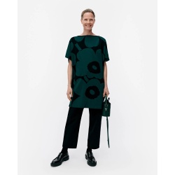 Palisadi Unikko 690  - Marimekko Fashion