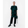 Palisadi Unikko 690  - Marimekko Fashion