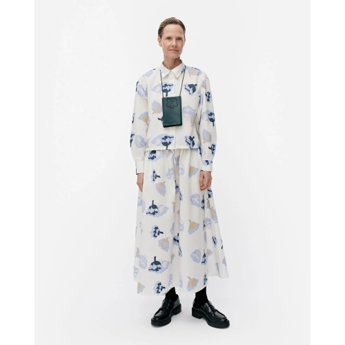 Rypytys Suitsuke 153 - Marimekko Fashion