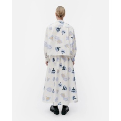 Rypytys Suitsuke 153 - Marimekko Fashion