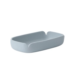 Petit Restore Tray - Light Blue - Muuto