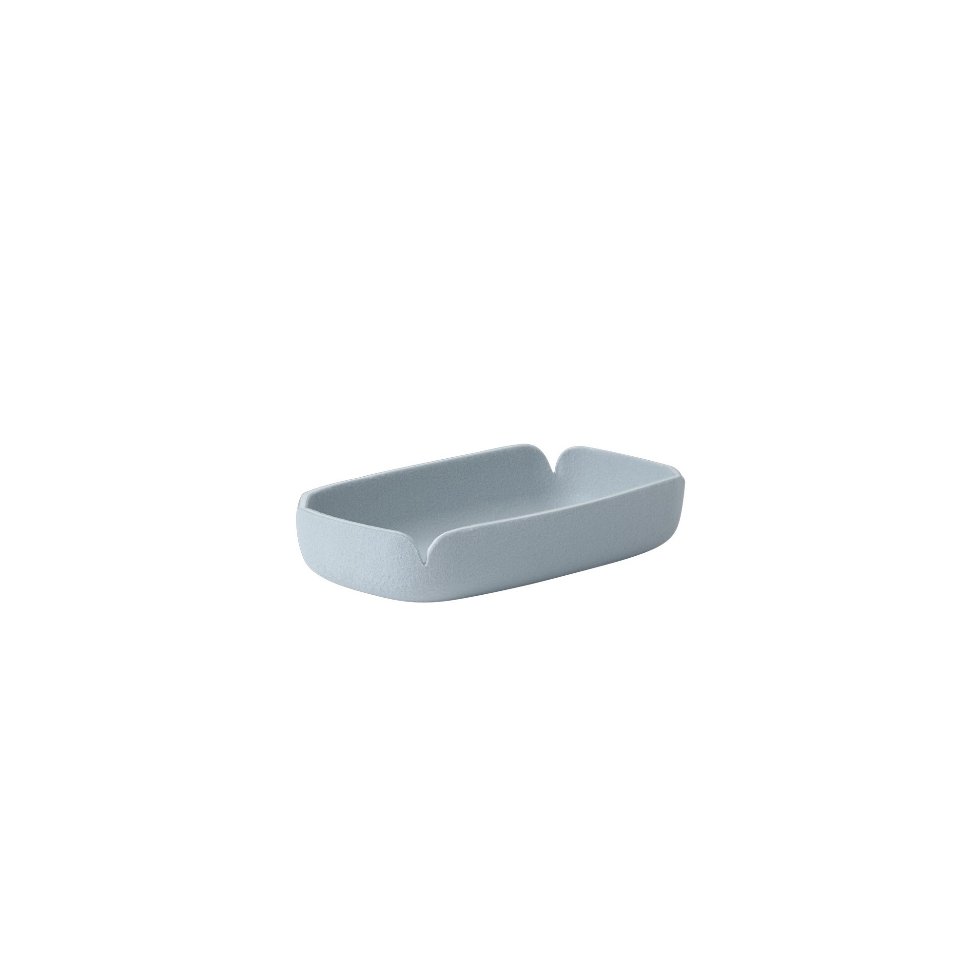 Petit Restore Tray - Light Blue - Muuto