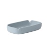 Restore Tray Small - Light Blue - Muuto