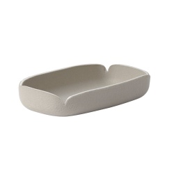 Petit Restore Tray - Sand - Muuto