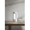 Karakter – Lampe Moby 2, blanc