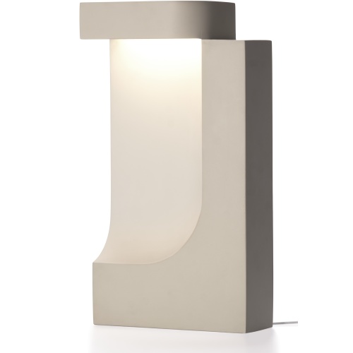 Karakter – Moby 2 lamp, khaki