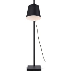 Karakter – Steel Lab table lamp