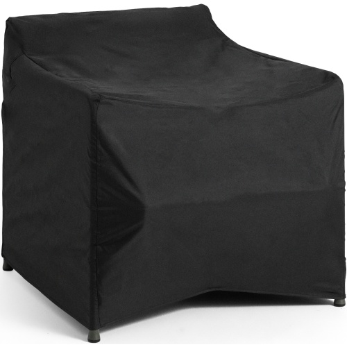 HAY – Cover for Palissade lounge chair low