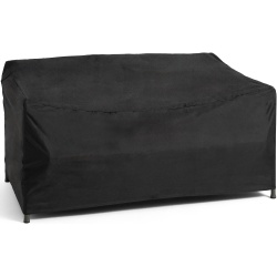 HAY – Cover for Palissade lounge sofa