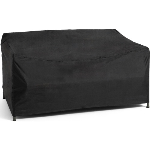 HAY – Cover for Palissade lounge sofa