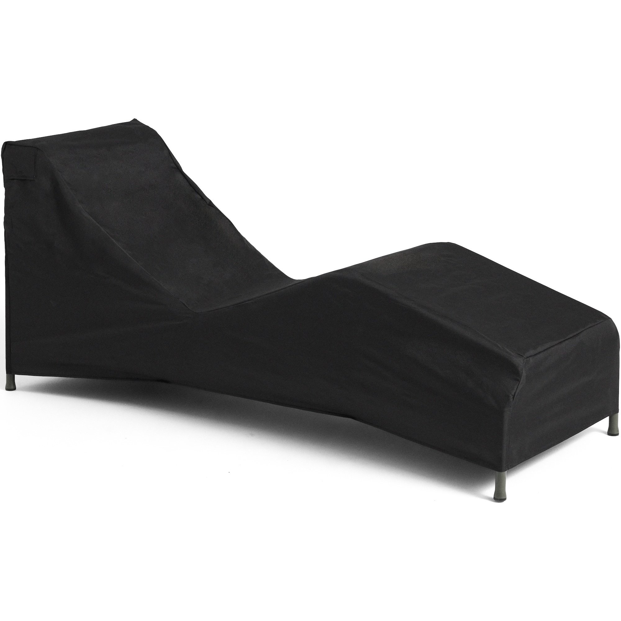 HAY – Cover for Palissade chaise longue