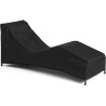 HAY – Housse pour Chaise longue Palissade