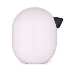 H3cm - rose clair - Little Bird - Normann Copenhagen