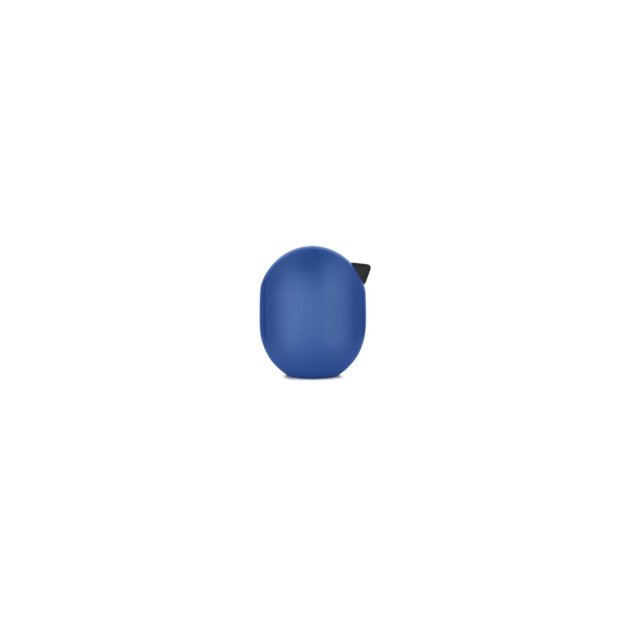 H4.5cm - ink blue - Little Bird - Normann Copenhagen