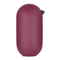 H5cm - magenta - Little Bird - Normann Copenhagen