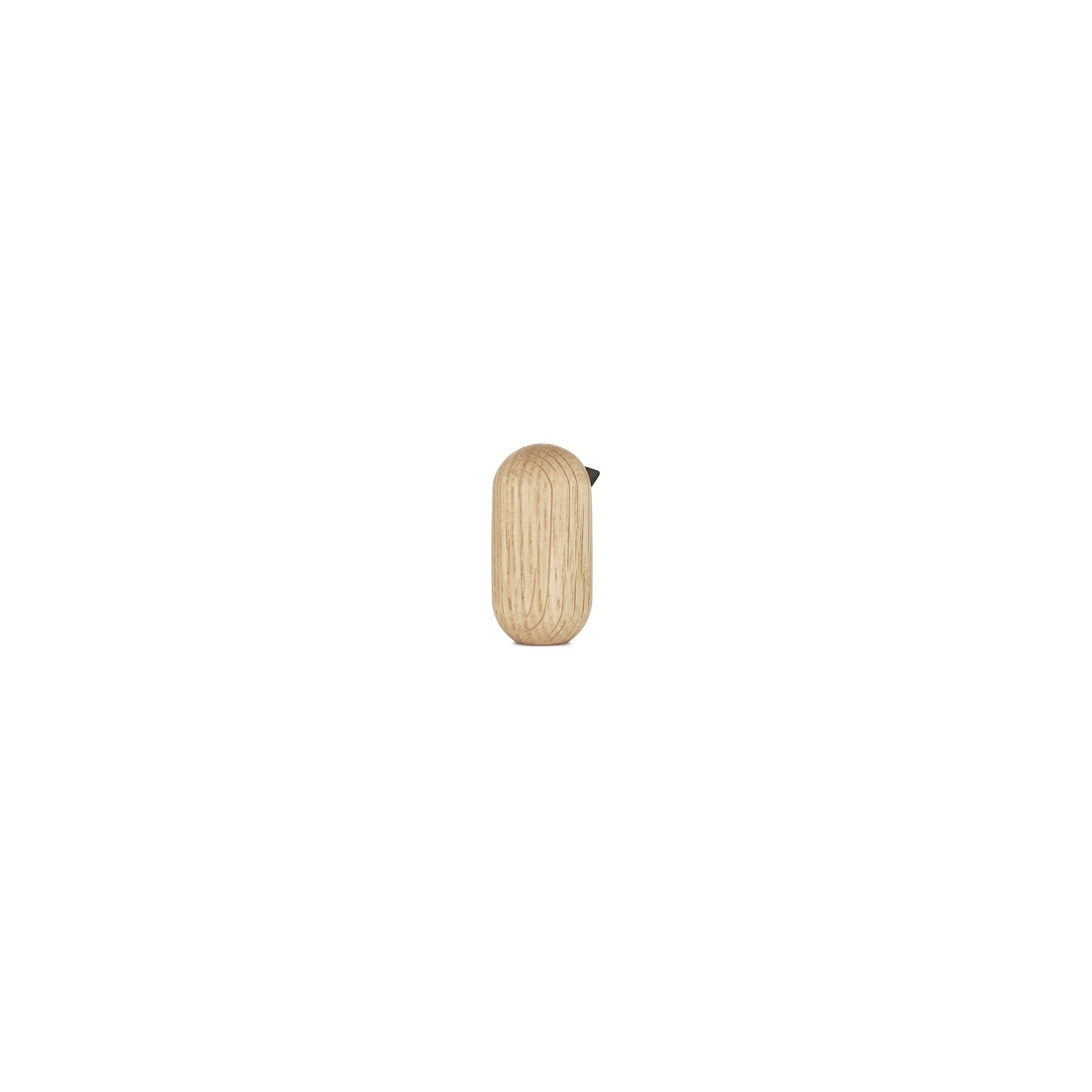 H5cm - oak - Little Bird - Normann Copenhagen