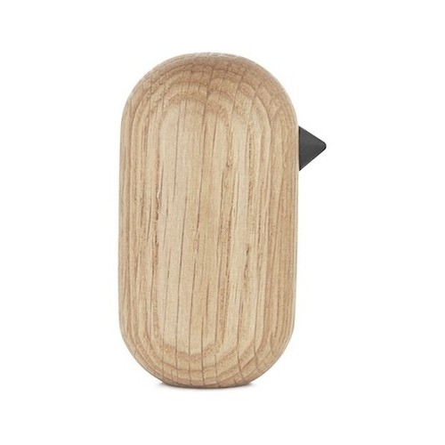 H7cm - oak - Little Bird - Normann Copenhagen