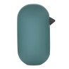 H7cm - blue green - Little Bird - Normann Copenhagen