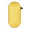 H10cm - jaune - Little Bird - Normann Copenhagen