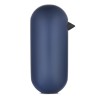 H13.5cm - dark blue - Little Bird - Normann Copenhagen