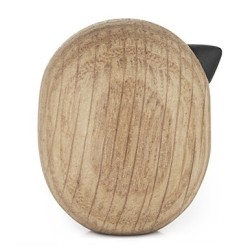 H3cm - oak - Little Bird - Normann Copenhagen