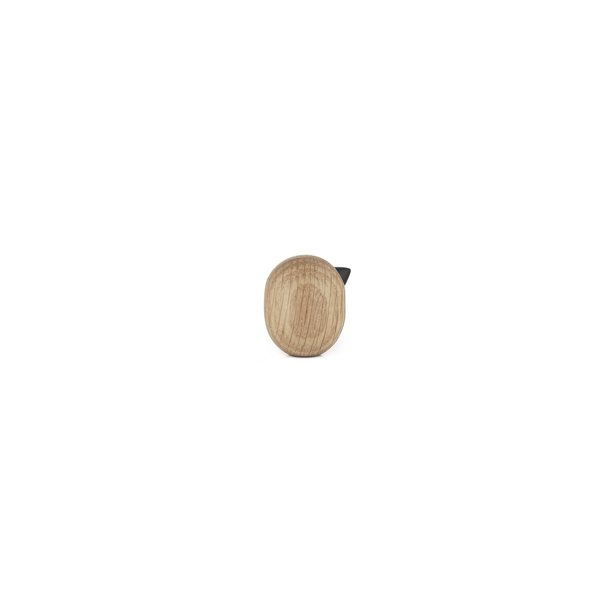 H3cm - oak - Little Bird - Normann Copenhagen