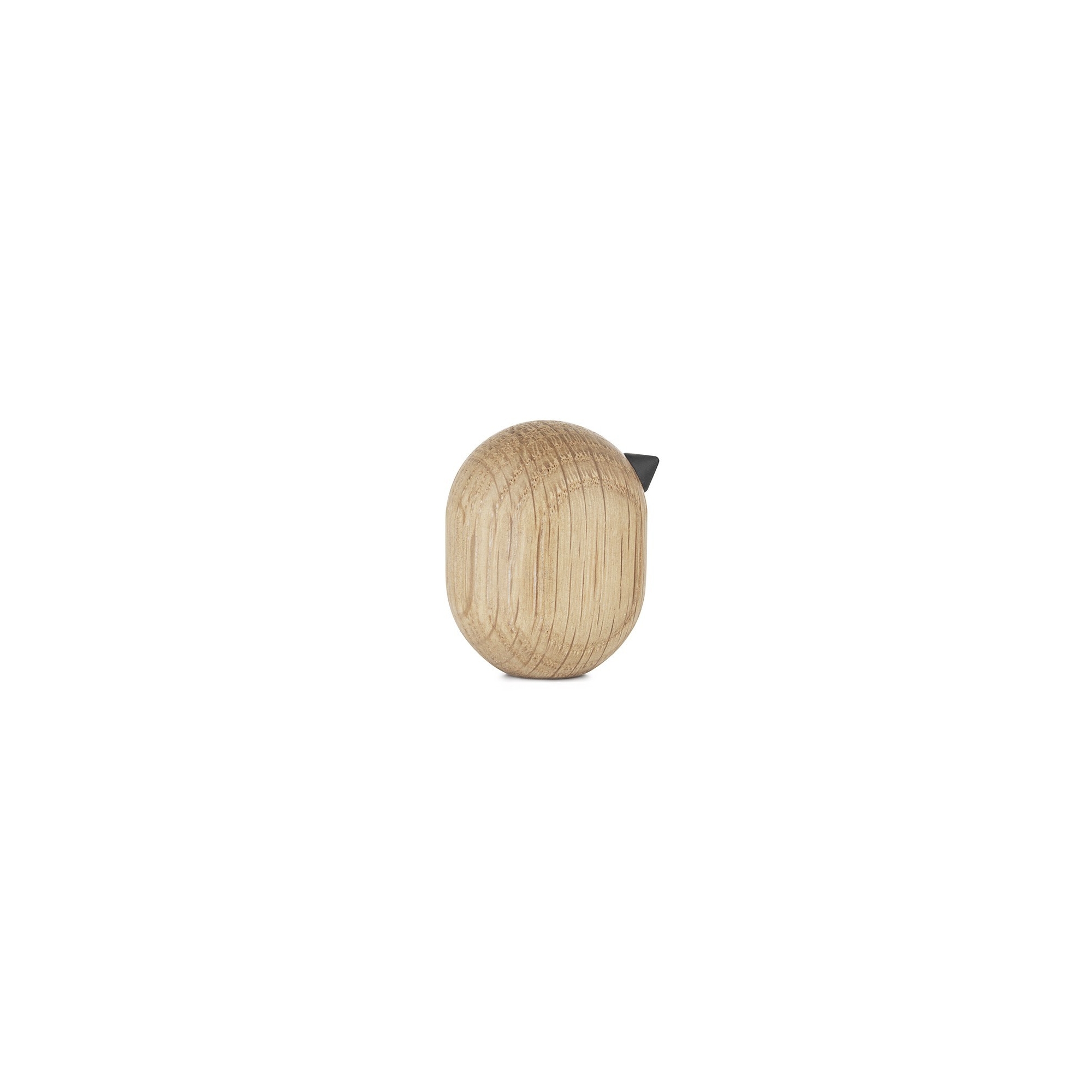 H4.5cm - oak - Little Bird - Normann Copenhagen