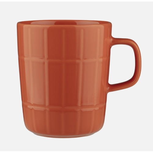 Mug 2,5dl Tiiliskivi 200 - Marimekko