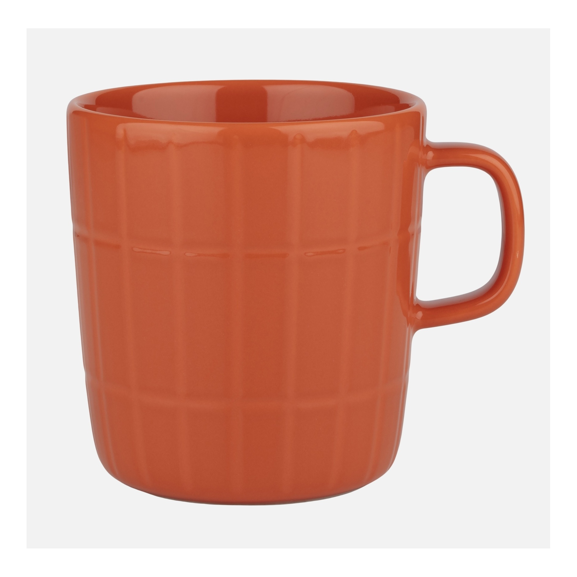 Mug 4dl Tiiliskivi 200 - Marimekko