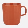 Mug 4dl Tiiliskivi 200 - Marimekko