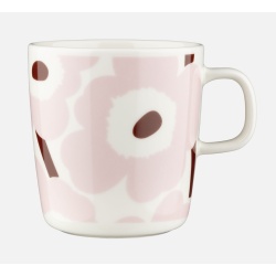 Mug 4dl Unikko 138 - Marimekko