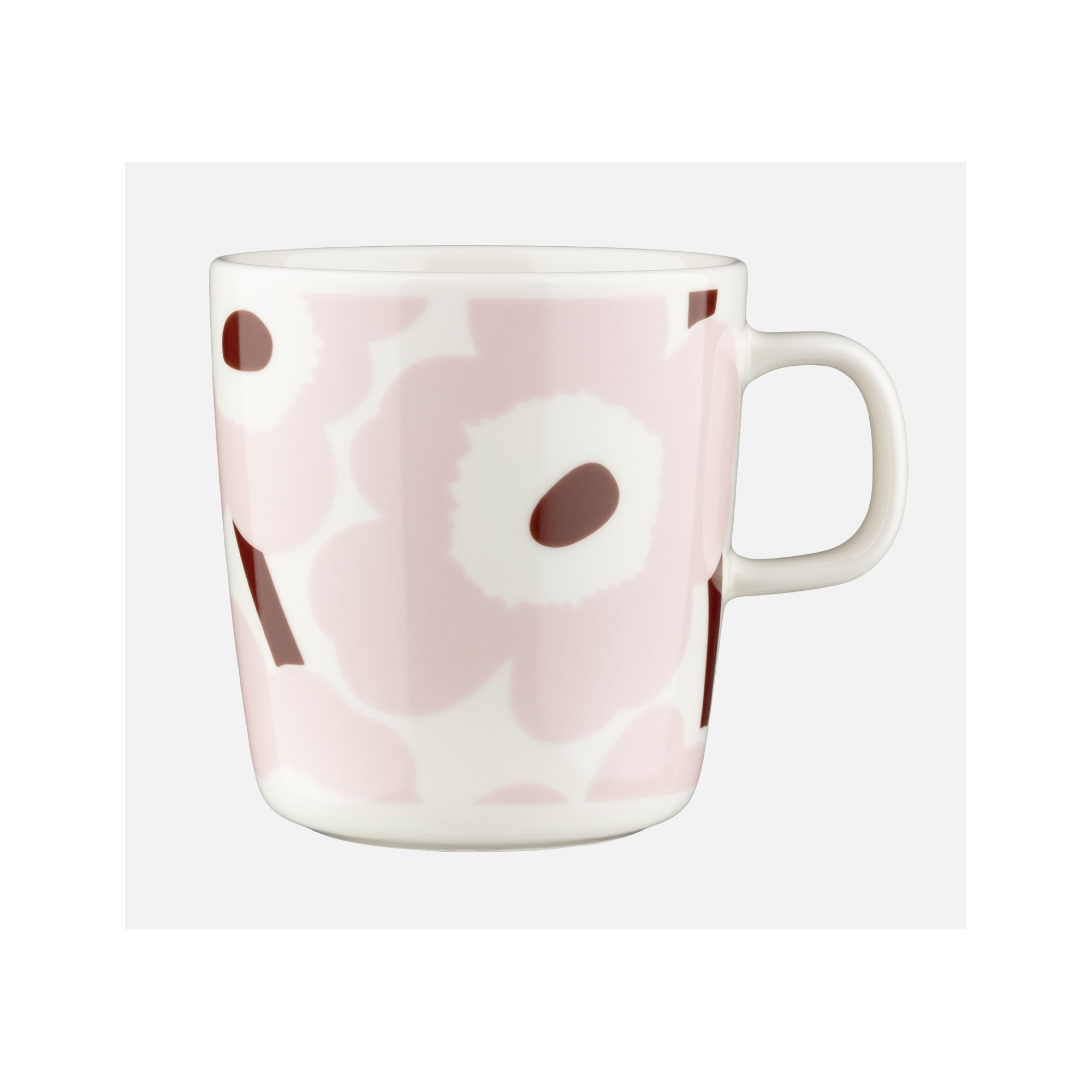 Mug 4dl Unikko 138 - Marimekko