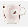 Mug 4dl Unikko 138 - Marimekko