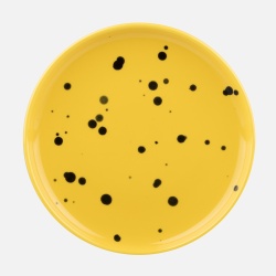 Oiva 290 plate 13,5cm - Marimekko