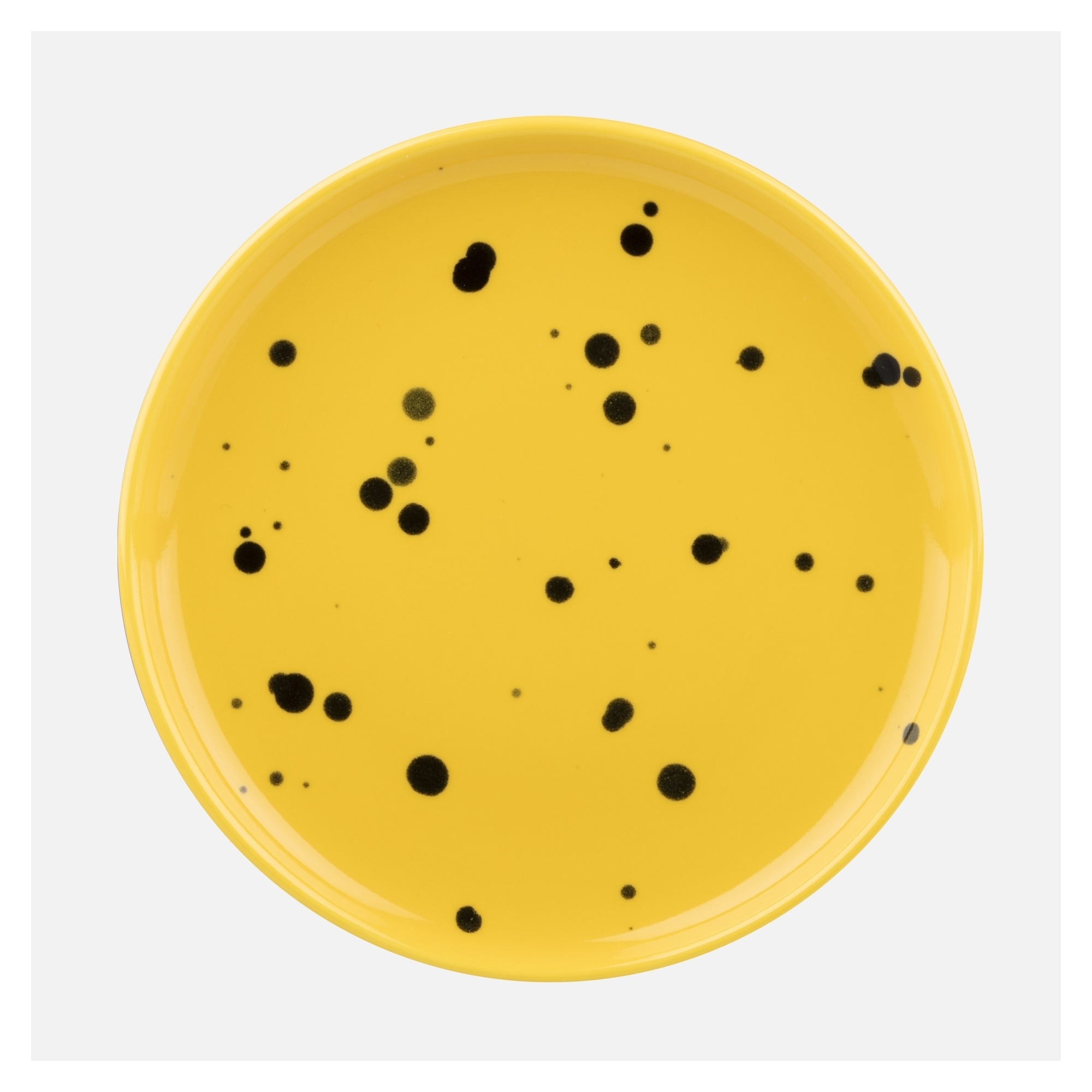 Oiva 290 plate 13,5cm - Marimekko