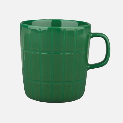 Mug 4dl Tiiliskivi 600 - Marimekko