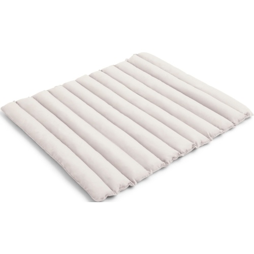 HAY – Palissade Soft – Coussin matelassé pour banc