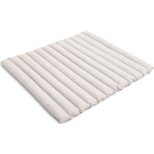 HAY – Palissade Soft – Quilted cushion for Lounge Bench