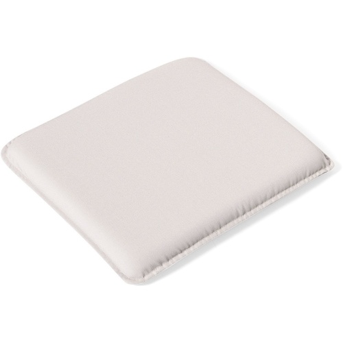 HAY – Seat cushion for Palissade chair