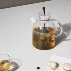 Norm kettle teapot - Audo Copenhagen