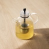 Norm kettle teapot - Audo Copenhagen