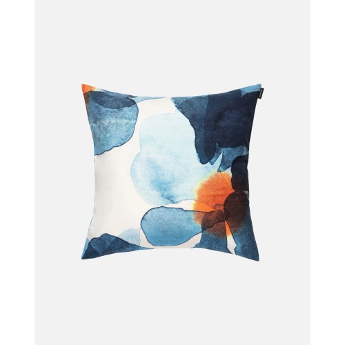 Housse de coussin 50 x 50cm Valssi 150 - Marimekko