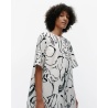 Kukkiva Baluns 190   - Marimekko Fashion